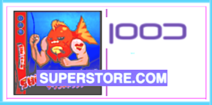 >       >   >  > | cool superstore  | <  <    <         <